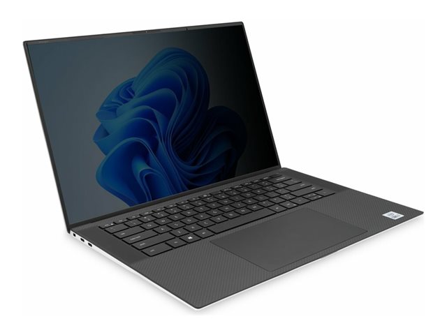 Kensington MagPro - Blickschutzfilter für Notebook - 16:10