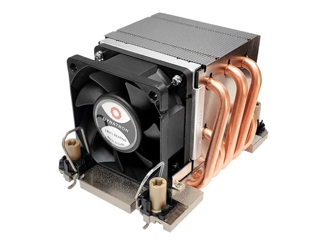 Dynatron N-11 - Prozessor-Luftkühler - 2U