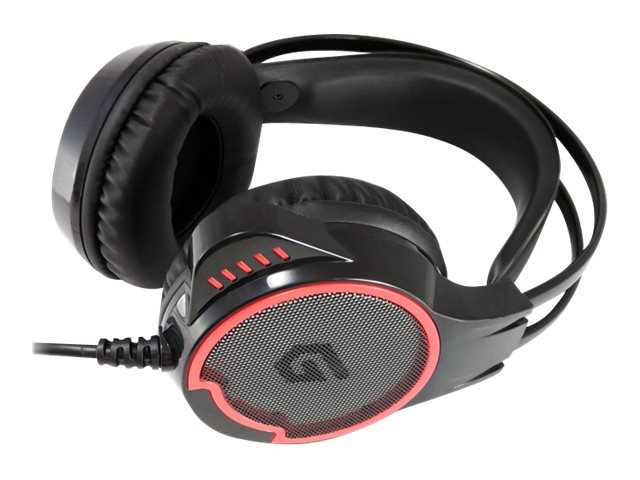 Conceptronic Athan U1 - Headset