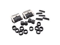 Kodak Feeder Consumables Kit - Scanner - Verbrauchsmaterialienkit