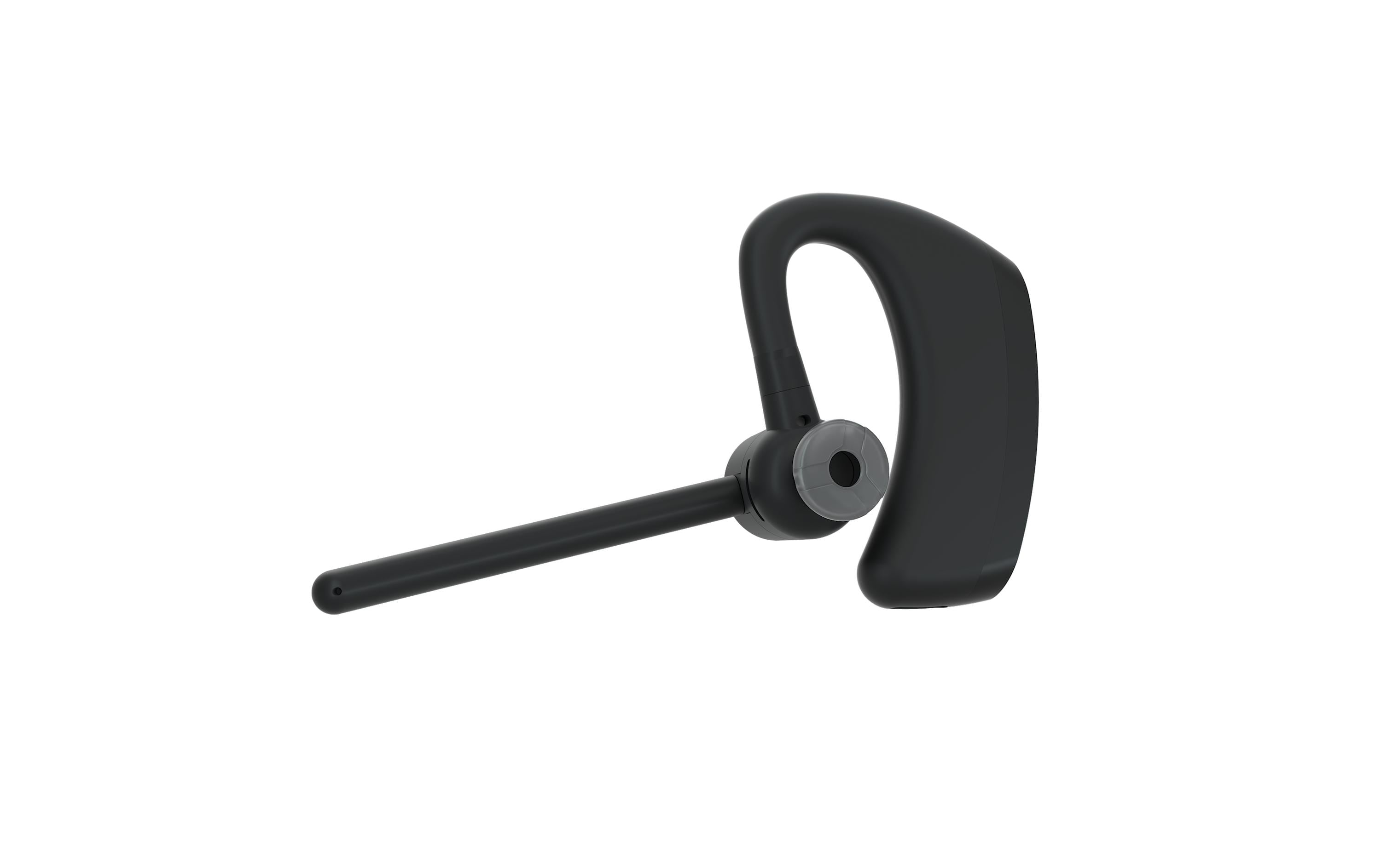 Jabra Perform 45 - Headset