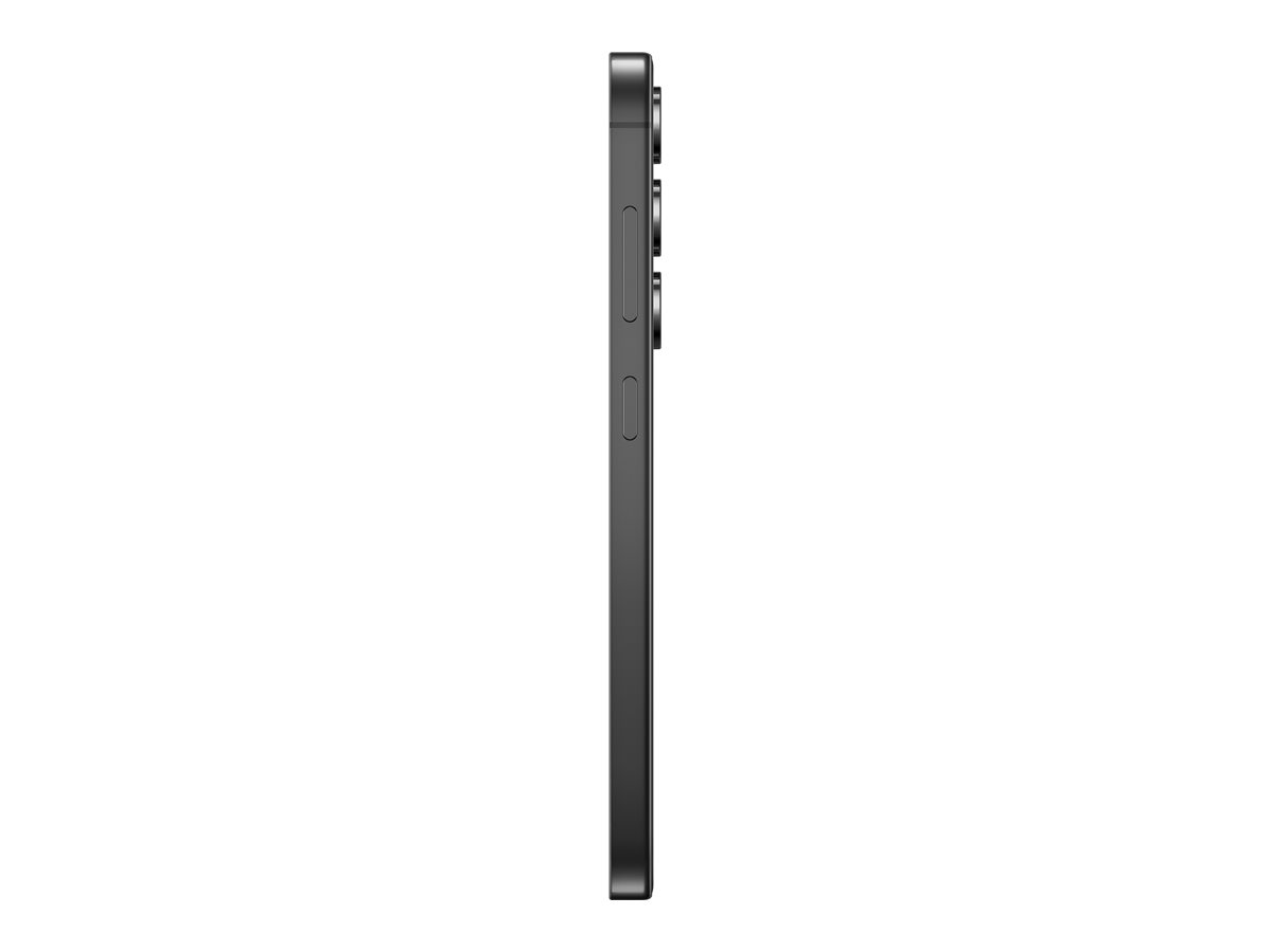 Samsung Galaxy S24 - Onyx Black - 5G Smartphone - 256 GB - GSM