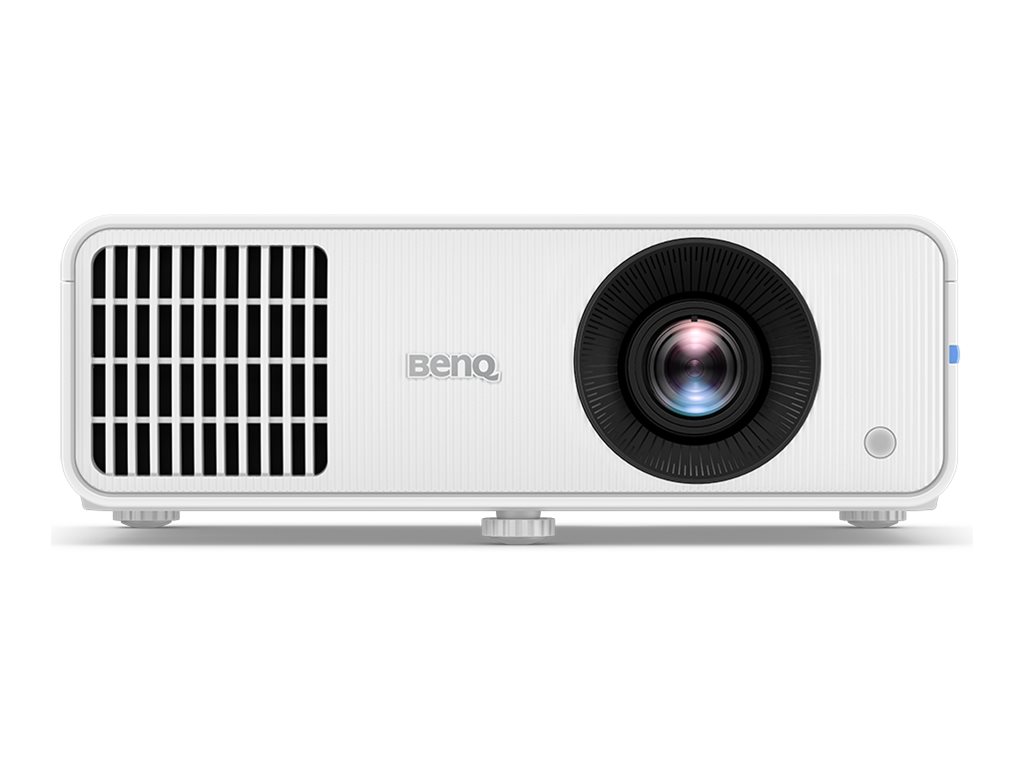 BenQ Projektor LH650