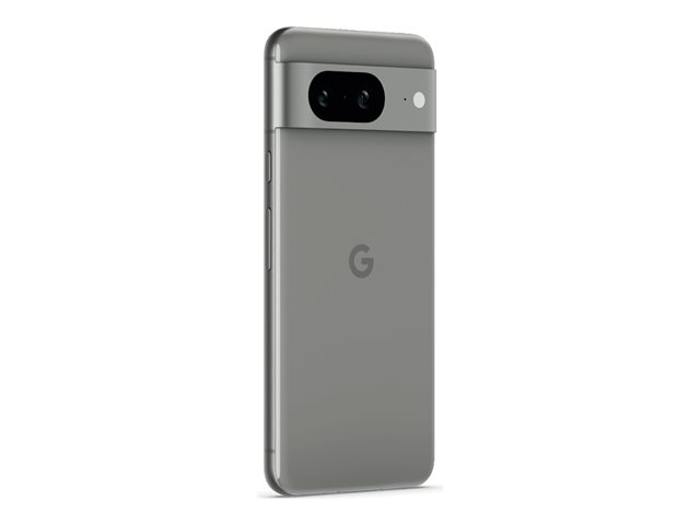 Google Pixel 8 - haselnussbraun - 5G Smartphone - 256 GB - GSM