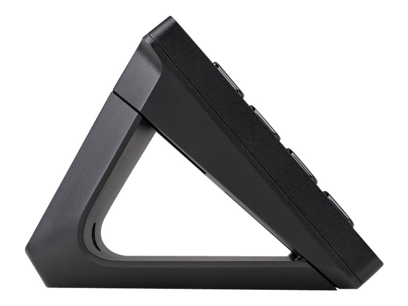 Elgato Stream Deck XL - Tastenfeld Eingabegerät