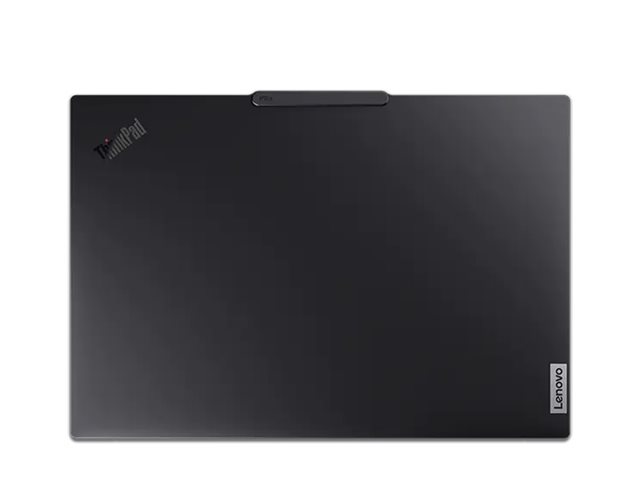 Lenovo ThinkPad P16s Gen 3 - 40.6 cm (16") - Core Ultra 7 155H - 32 GB RAM - 1 TB SSD - Deutsch
Lenovo ThinkPad P16s Gen 3 - 40.6 cm (16") - Core Ultra 7 155H - 32 GB RAM - 1 TB SSD - Deutsch