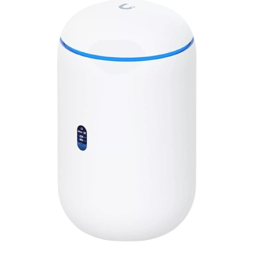 <p style="font-size:20px;font-weight:700;color:#1948d1;letter-spacing:1px;margin:0;">Router</p><br/>Bis zu 18% sparen