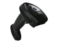 Zebra LI4278 - Barcode-Scanner