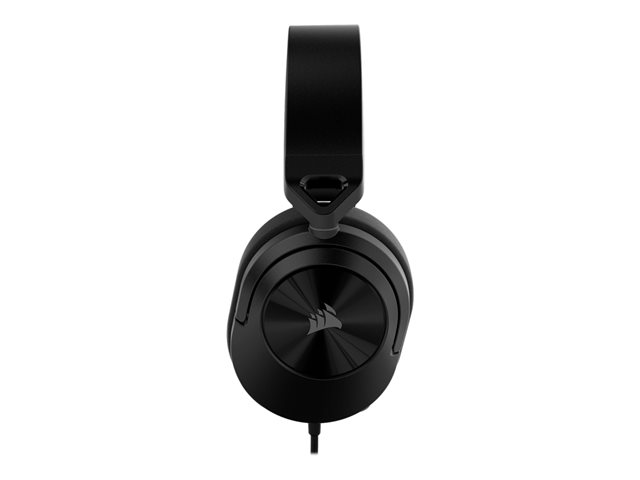 CORSAIR Gaming HS55 STEREO - Headset