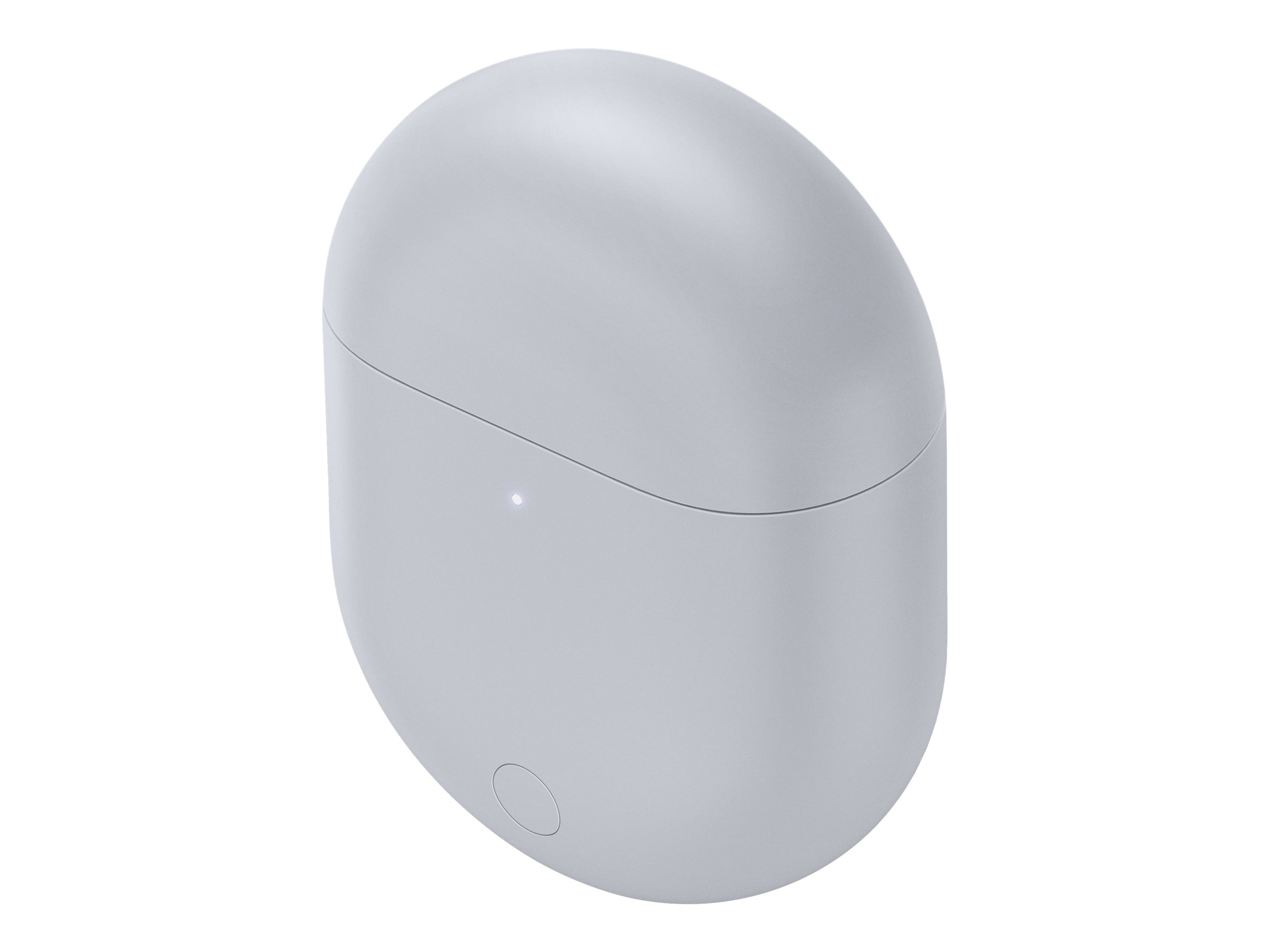 Xiaomi Redmi Buds 3 Pro - True Wireless-Kopfhörer mit Mikrofon