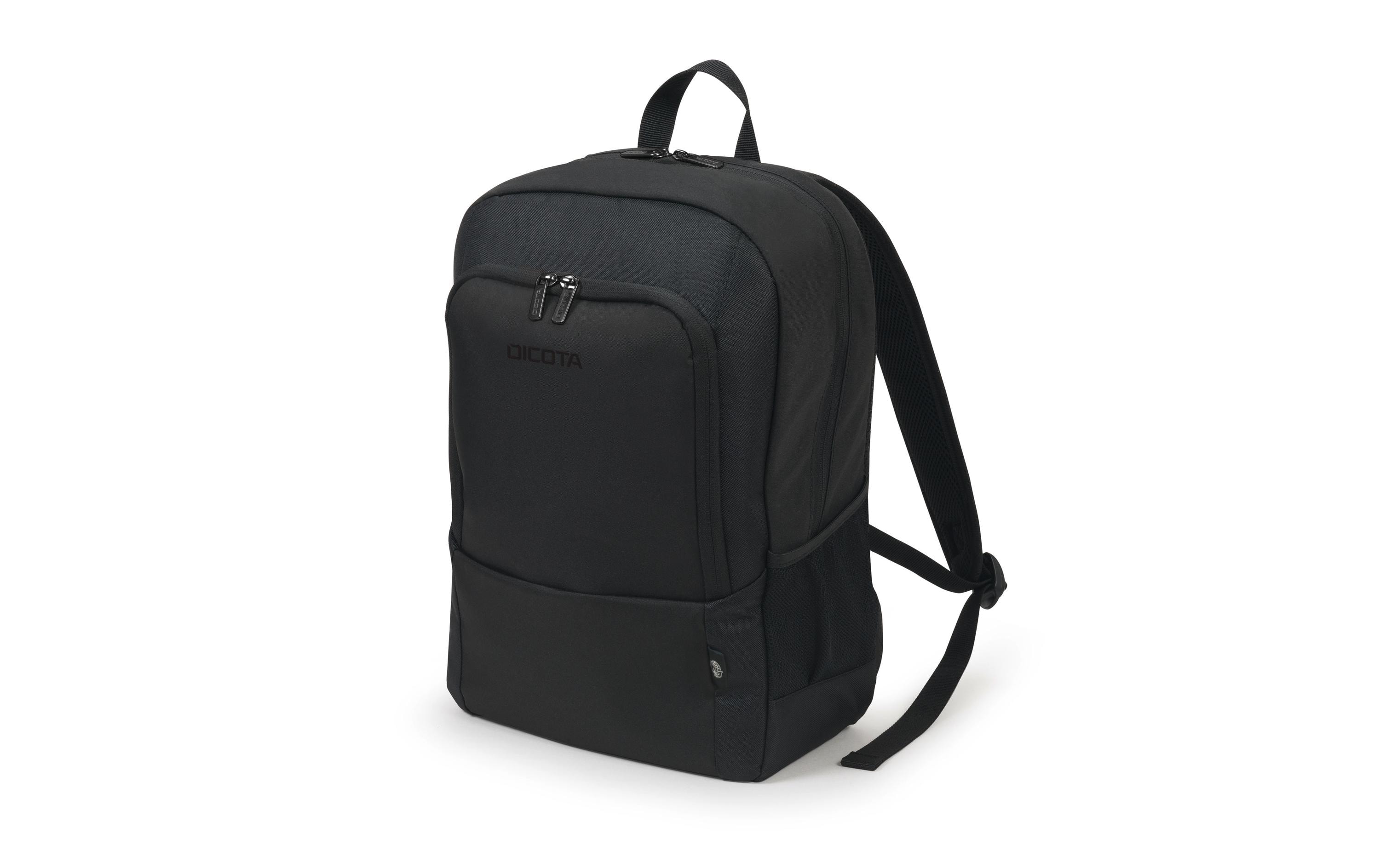 DICOTA Eco BASE - Notebook-Rucksack