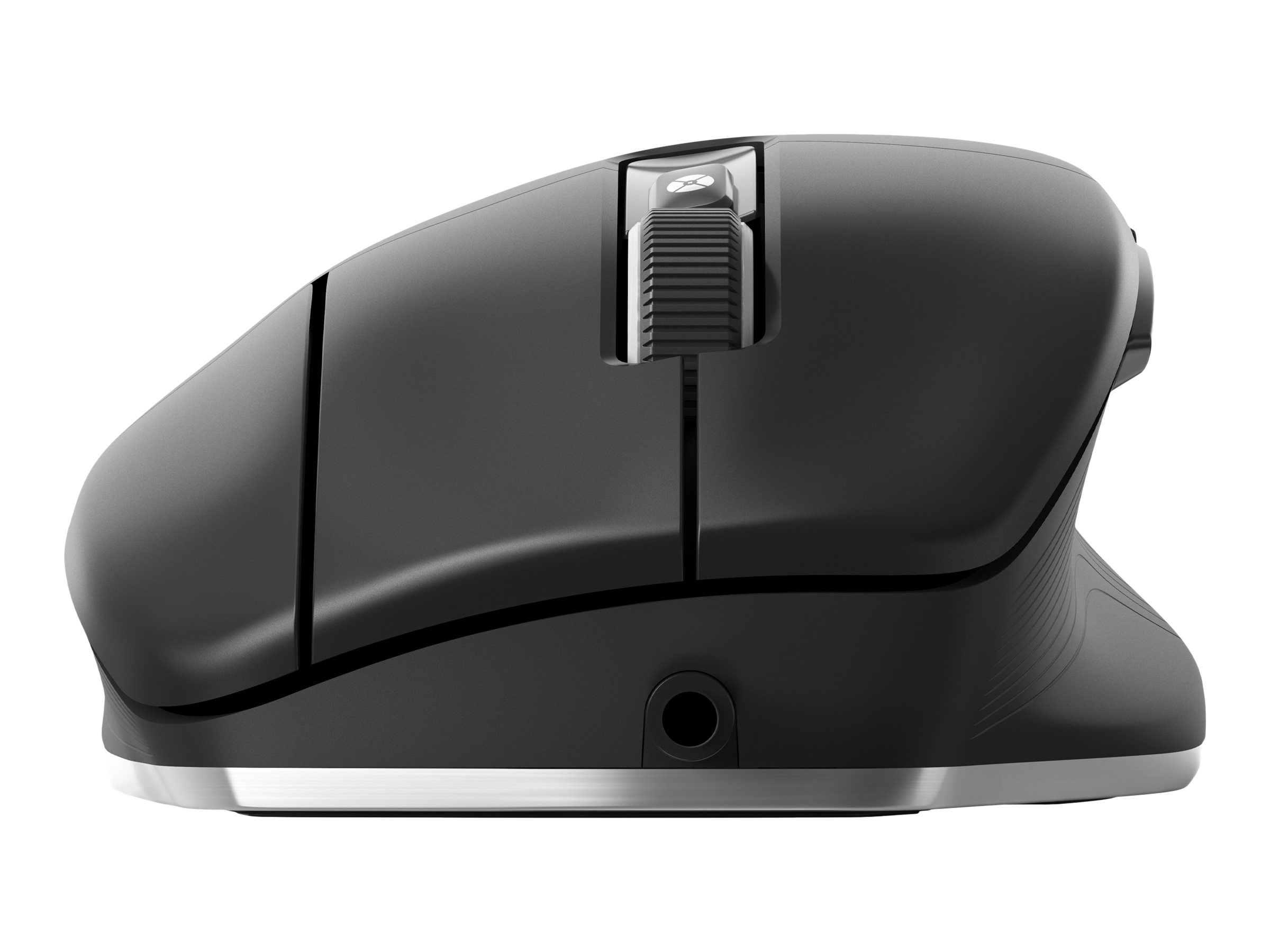 3Dconnexion CadMouse Pro