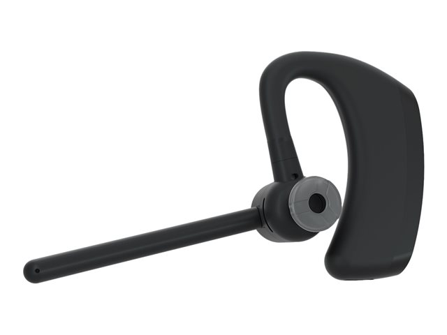 Jabra Perform 45 - Headset