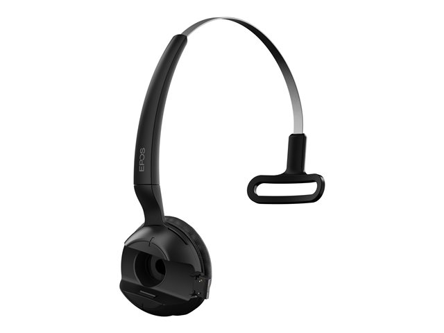 EPOS IMPACT D 10 Phone II - Headset