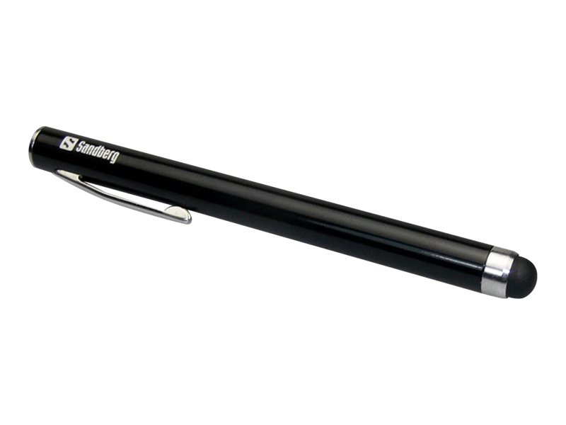Sandberg Tablet Stylus - Stylus