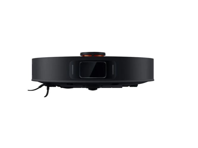 Xiaomi D109GL Robot Vacuum X20 Max - Staubsauger - Roboterstaubsauger