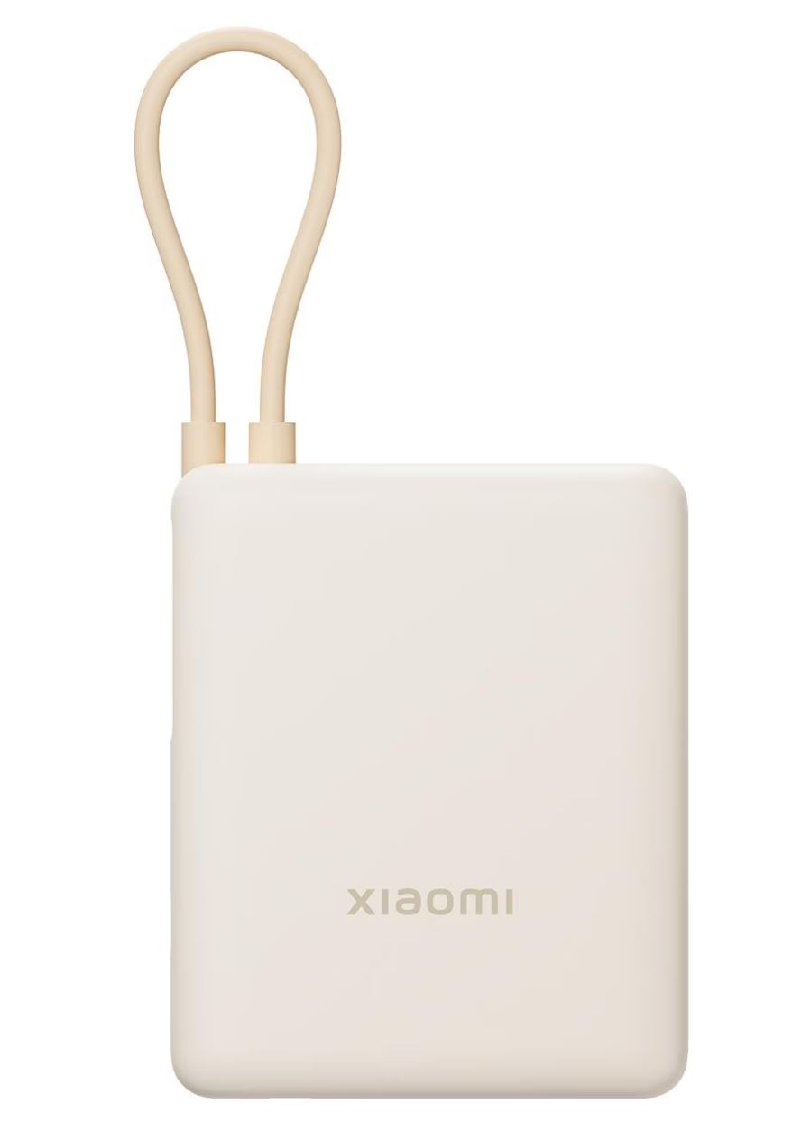 LG 65UA75006LA 65" 4K LED Smart TV Fernseher - LCD-TV - 165,1 cm - UHD (3840x2160) - IPS - DVB-C - HDMI - 60 Hz - Energieeff.klasse: EECL_F__