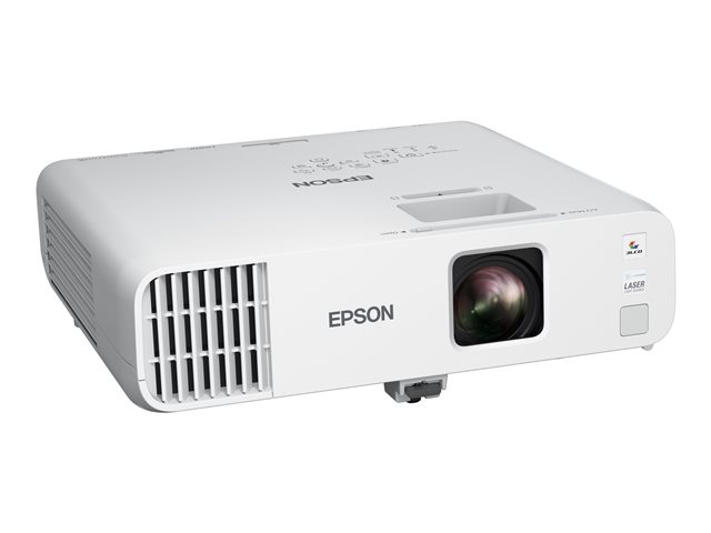 Epson Projektor EB-L260F