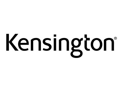 Kensington - Blickschutzfilter für Notebook