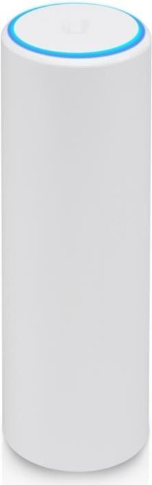 Ubiquiti UniFi UAP-FlexHD - Accesspoint - Wi-Fi 5 - 2.4 GHz, 5 GHz