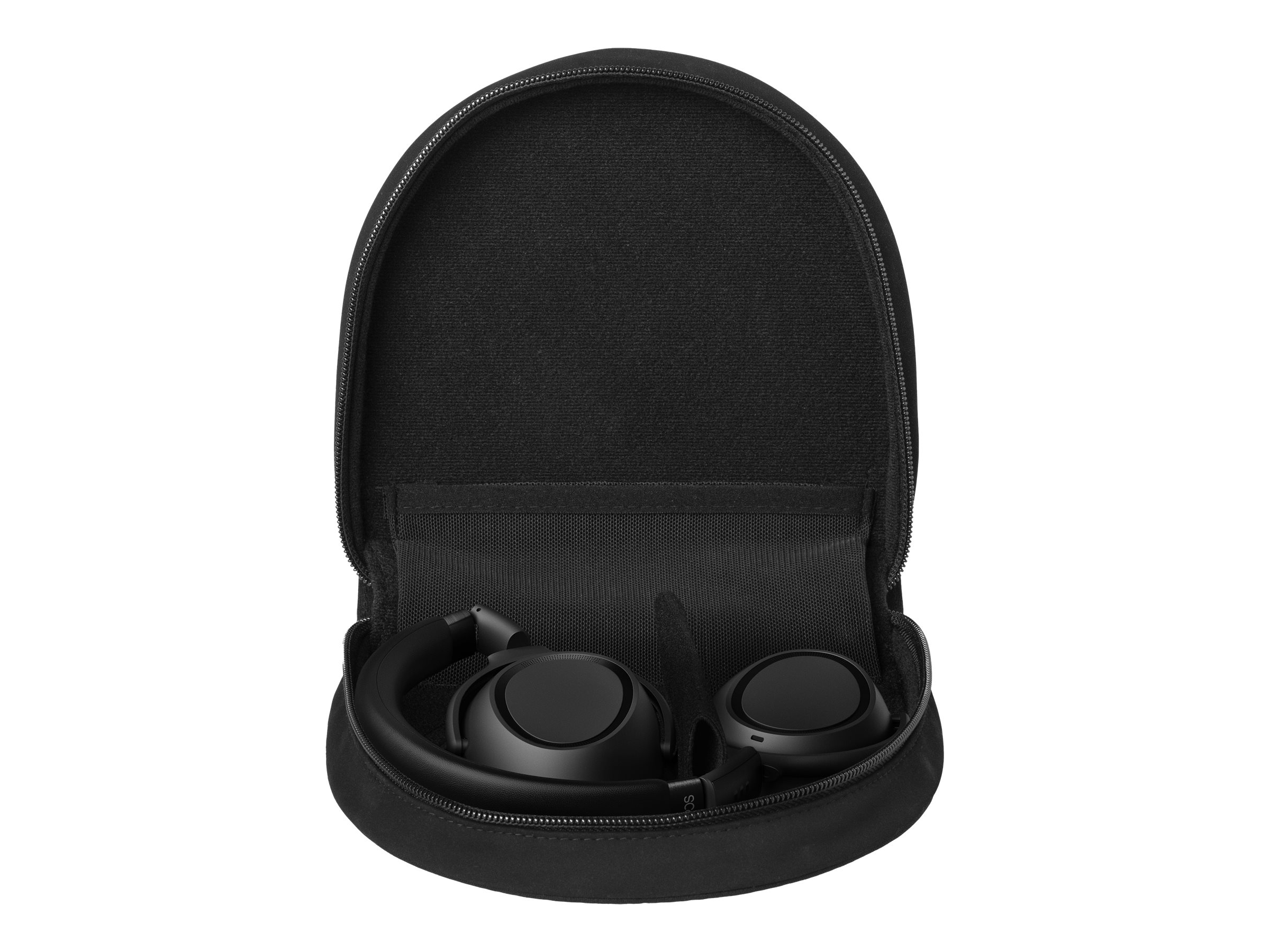 EPOS ADAPT 660 - Headset