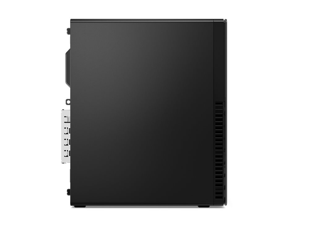 Lenovo ThinkCentre M70s Gen 5 - SFF - Core i7 13700 2.1 GHz - vPro Enterprise - 16 GB - SSD 512 GB - Deutsch