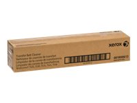 Xerox WorkCentre 7525/7530/7535/7545/7556 - Reinigungsmittel für Kopiererübertragungsband