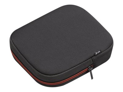 Poly - Tasche für Headset