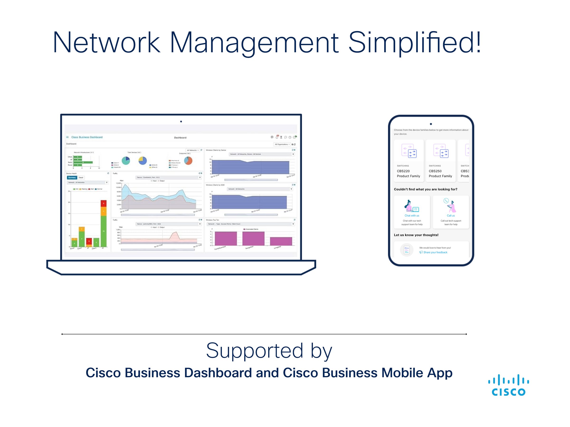 Cisco Catalyst 1200-48T-4G - Switch - 48 Anschlüsse - Smart - an Rack montierbar