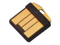 Yubico YubiHSM 2 - USB-Sicherheitsschlüssel
