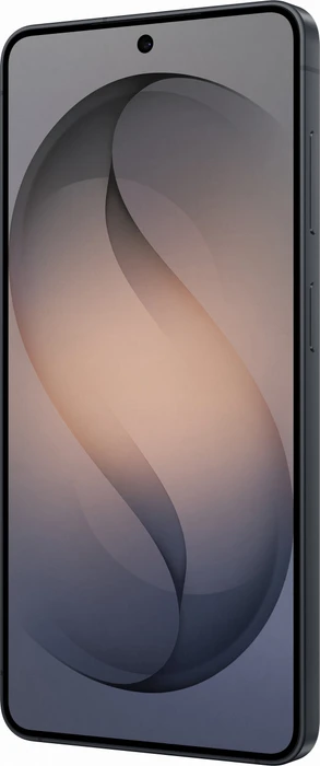 Samsung Galaxy S26 Enterprise Edition 512 GB 6,3 Zoll Schwarz 5G Dual-SIM Android 16