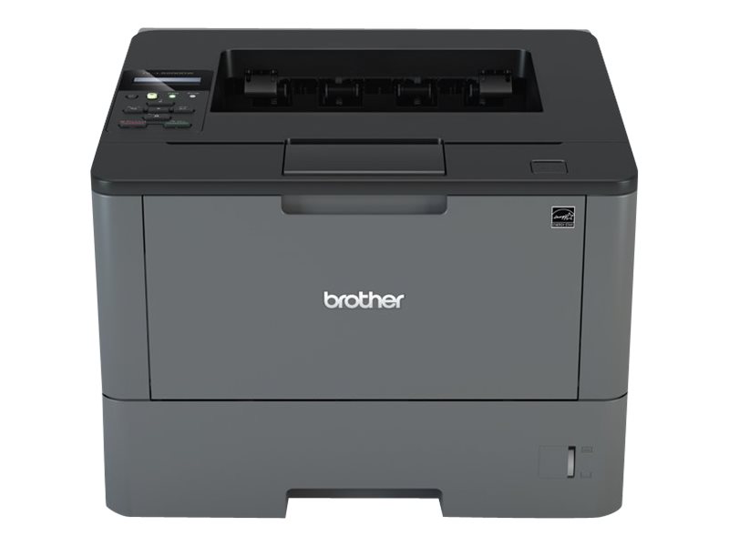 Brother Drucker HL-L5200DW