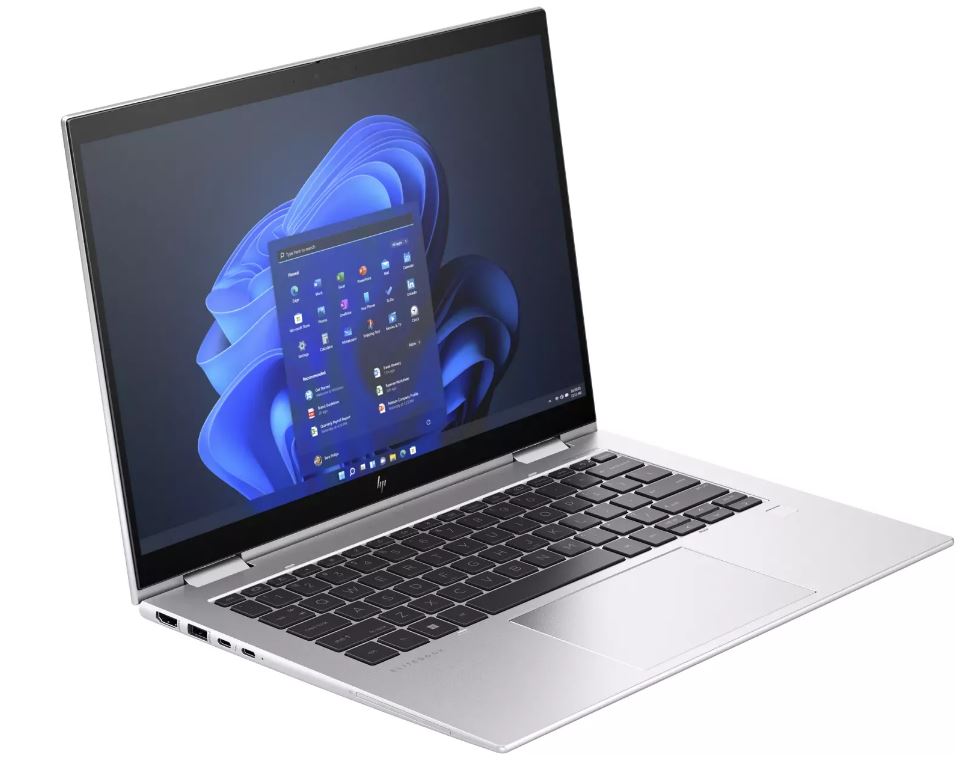 Hisense 65U7Q 65" UHD Mini LED Smart TV Fernseher[Energieklasse E] - LCD-TV - 165,1 cm - 500 cd/m² - UHD (3840x2160) - DVB-C - DVB-S2 - DVB-T2 - HDMI - 144 Hz - Energieeff.klasse: EECL_E__