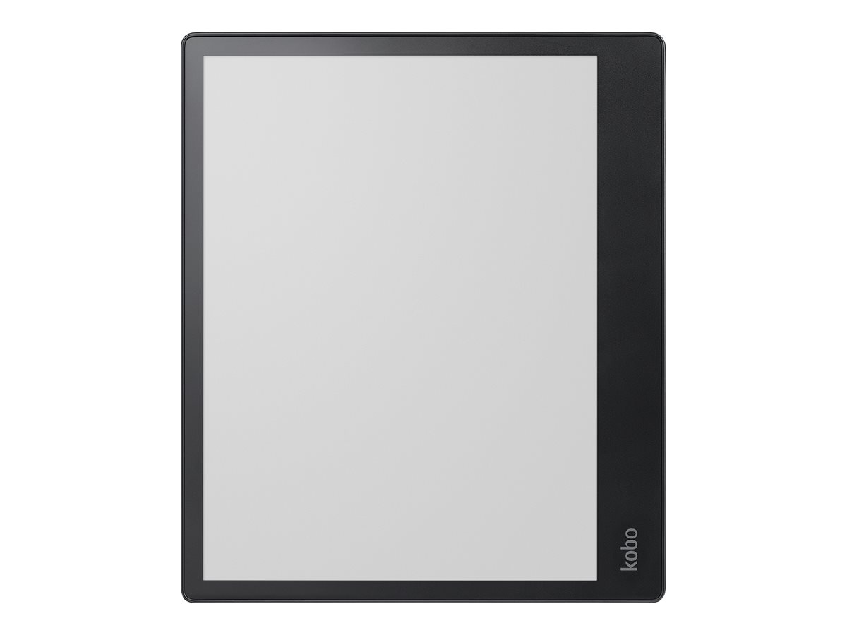 Kobo Elipsa 2E - eBook-Reader - 32 GB - 26.2 cm (10.3")