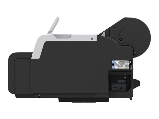 Canon imagePROGRAF TM-340 - Großformatdrucker - Farbe - Tintenstrahl