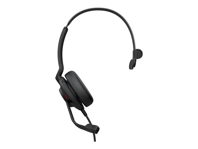 Jabra Evolve2 30 UC Mono - Headset