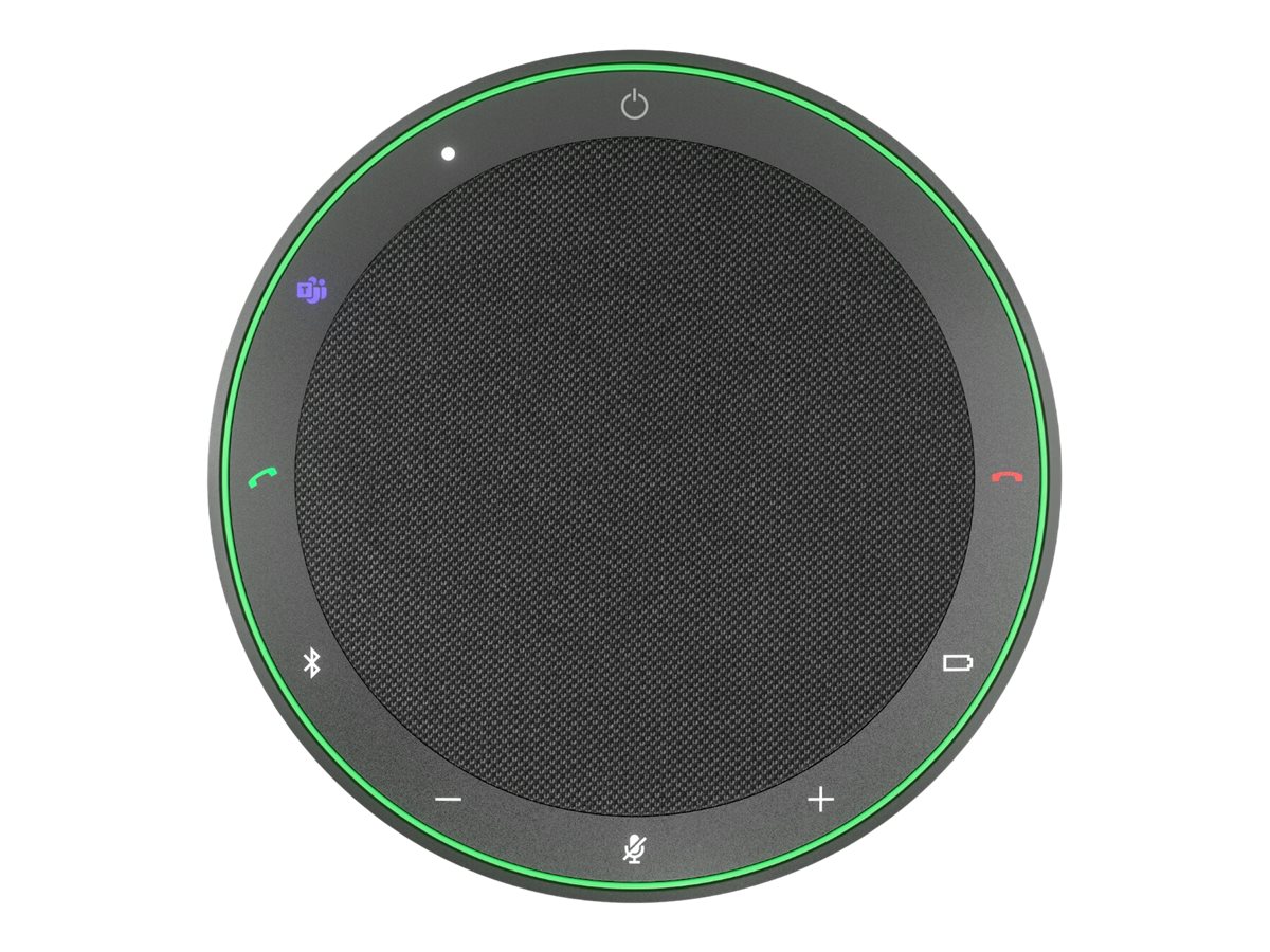 Jabra Speak2 75 MS - Freisprechtelefon
