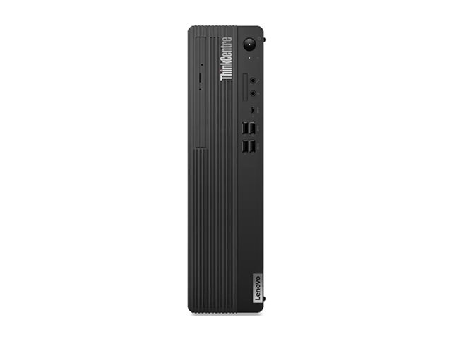 Lenovo ThinkCentre M70s Gen 5 - SFF - Core i5 i5-14400 2.5 GHz - 16 GB - SSD 512 GB - Deutsch