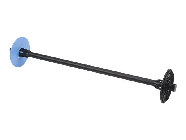 HP 36-in Spindle - Spindel