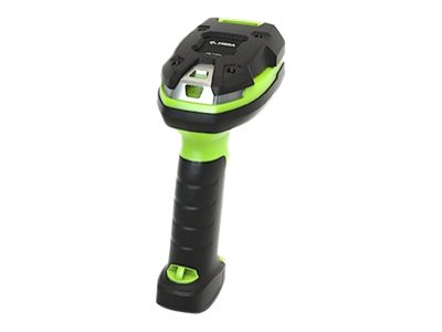 Zebra LI3608-ER - Barcode-Scanner