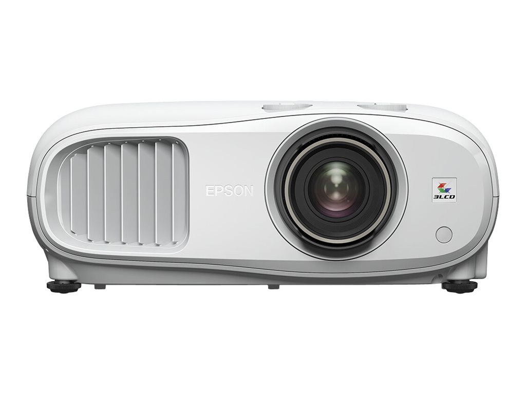 Epson Projektor EH-TW7100
