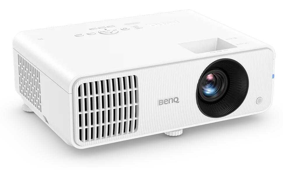 BenQ Projektor LH650
