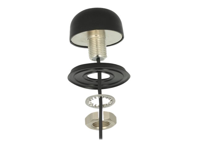 NAVILOCK Multiband - Antenne