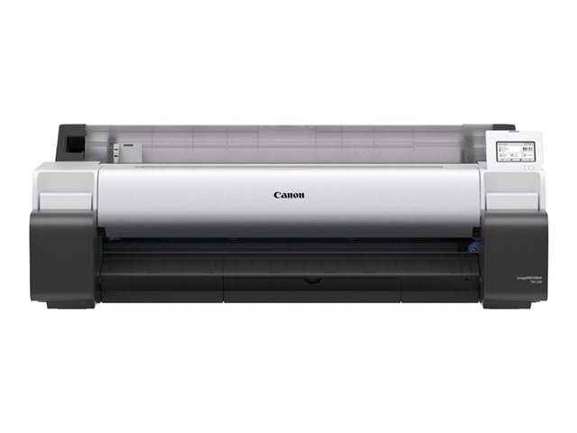 Canon imagePROGRAF TM-340 - Großformatdrucker - Farbe - Tintenstrahl