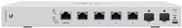 Ubiquiti UniFi Switch US-XG-6POE - Switch - 6 AnschlÃ¼sse - managed