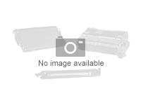 Canon Production Printing Standard IJM021 - Papier - 1 Rolle(n) - Rolle (91
4 cm x 110 m) - 90 g/m²