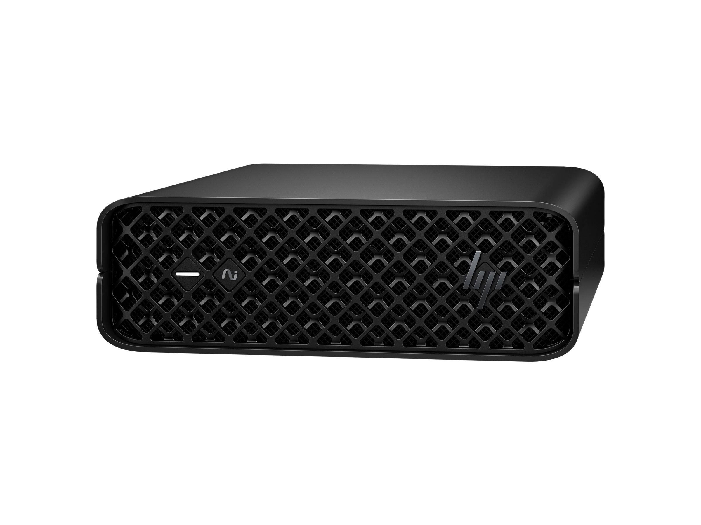 HP Workstation Z2 G1i - Mini - Core Ultra 7 265K 3.9 GHz - 32 GB - SSD 1 TB