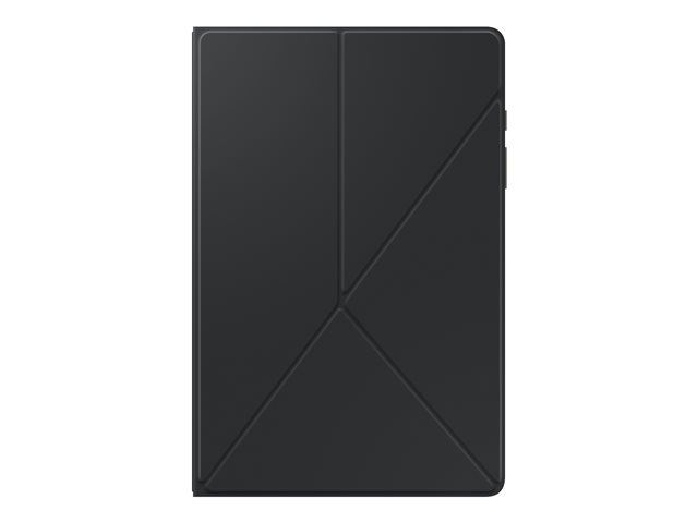 Samsung EF-BX210 - Flip-Hülle für Tablet