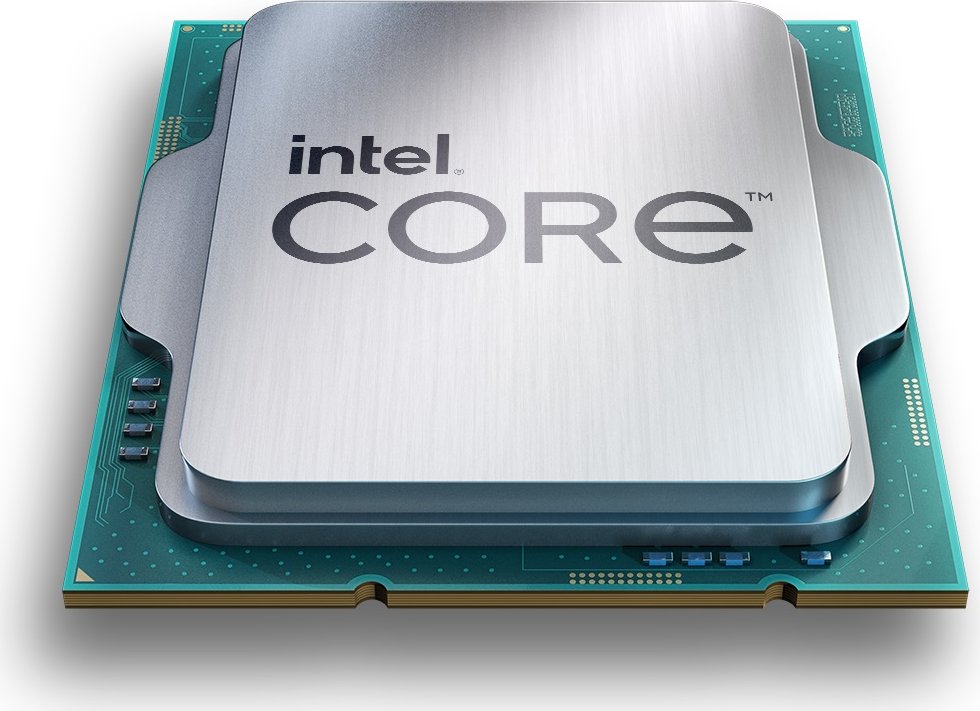 Intel Core i7 13700 / 2.1 GHz Prozessor - OEM