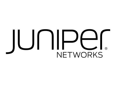 Juniper Networks - redundante Stromversorgung - 600 Watt